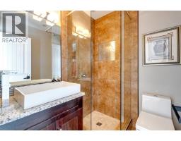 337 3 Avenue NE - photo 25