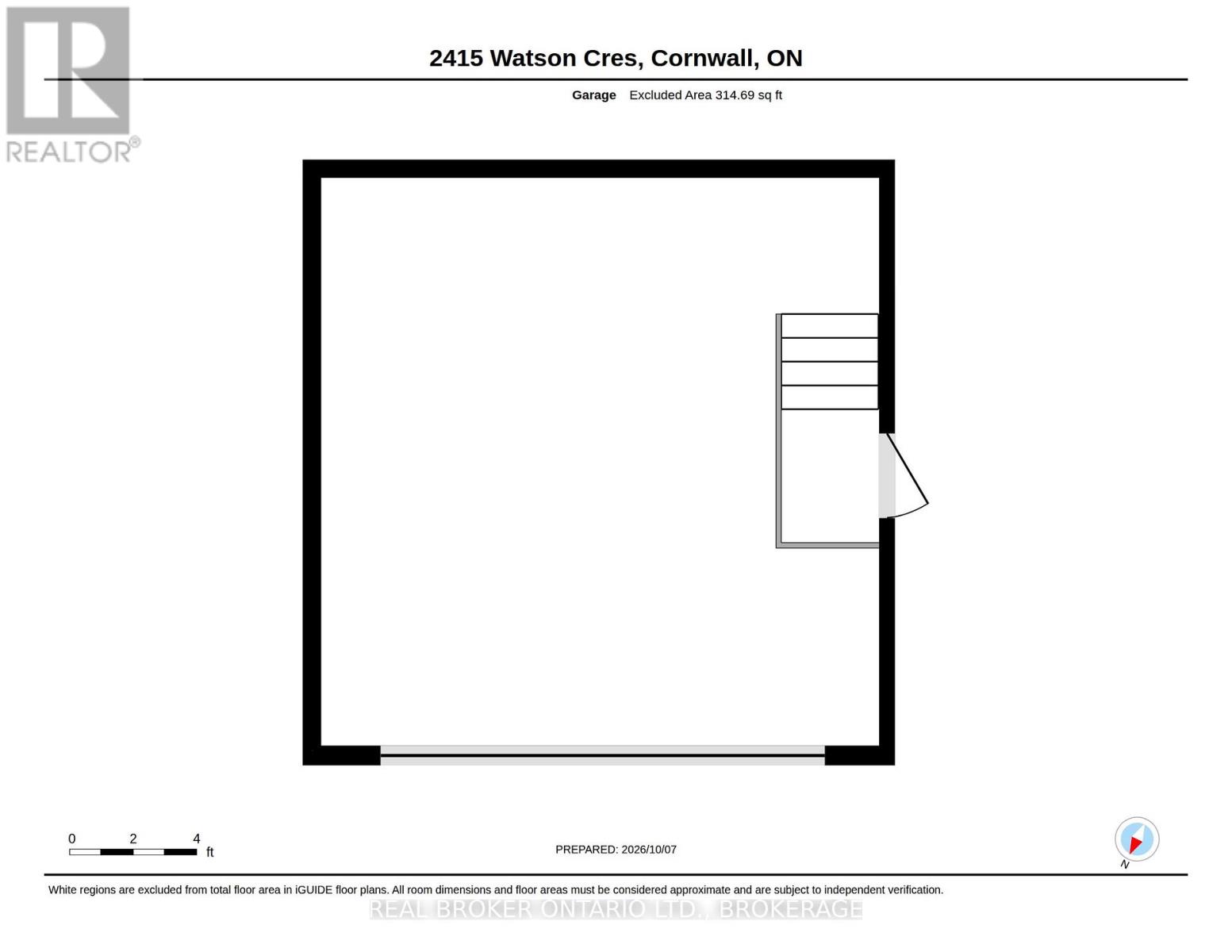 2415 Watson Crescent — photo 49