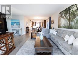 2415 Watson Crescent, Cornwall, ON K6H0H8 Photo 10