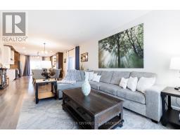 2415 Watson Crescent, Cornwall, ON K6H0H8 Photo 11