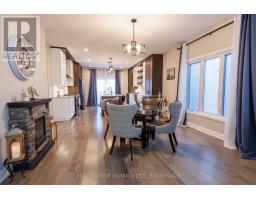 2415 Watson Crescent, Cornwall, ON K6H0H8 Photo 12