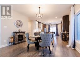 2415 Watson Crescent, Cornwall, ON K6H0H8 Photo 13