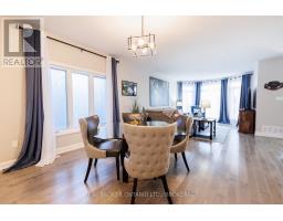 2415 Watson Crescent, Cornwall, ON K6H0H8 Photo 14