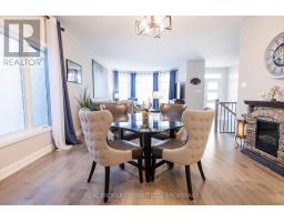 2415 Watson Crescent, Cornwall, ON K6H0H8 Photo 15