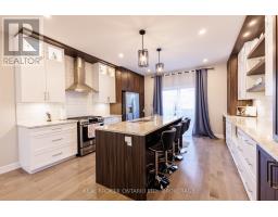 2415 Watson Crescent, Cornwall, ON K6H0H8 Photo 16