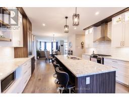 2415 Watson Crescent, Cornwall, ON K6H0H8 Photo 17