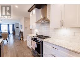 2415 Watson Crescent, Cornwall, ON K6H0H8 Photo 18