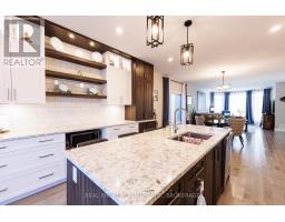 2415 Watson Crescent, Cornwall, ON K6H0H8 Photo 19