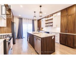 2415 Watson Crescent, Cornwall, ON K6H0H8 Photo 20