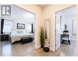 2415 Watson Crescent, Cornwall, ON K6H0H8 Photo 21