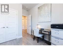 2415 Watson Crescent, Cornwall, ON K6H0H8 Photo 22