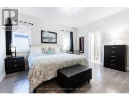2415 Watson Crescent, Cornwall, ON K6H0H8 Photo 24