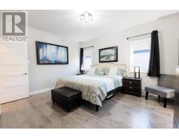 2415 Watson Crescent, Cornwall, ON K6H0H8 Photo 25