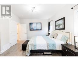 2415 Watson Crescent, Cornwall, ON K6H0H8 Photo 26
