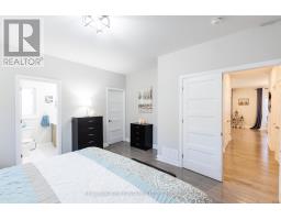 2415 Watson Crescent, Cornwall, ON K6H0H8 Photo 28