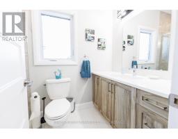 2415 Watson Crescent, Cornwall, ON K6H0H8 Photo 29