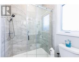 2415 Watson Crescent, Cornwall, ON K6H0H8 Photo 30