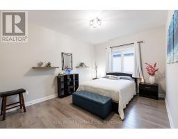 2415 Watson Crescent, Cornwall, ON K6H0H8 Photo 31