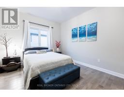 2415 Watson Crescent, Cornwall, ON K6H0H8 Photo 32