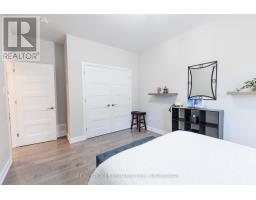 2415 Watson Crescent, Cornwall, ON K6H0H8 Photo 33