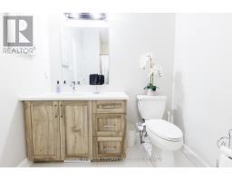 2415 Watson Crescent, Cornwall, ON K6H0H8 Photo 34