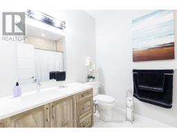 2415 Watson Crescent, Cornwall, ON K6H0H8 Photo 35