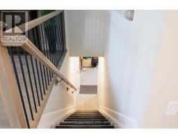 2415 Watson Crescent, Cornwall, ON K6H0H8 Photo 36