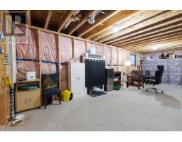 2415 Watson Crescent, Cornwall, ON K6H0H8 Photo 37