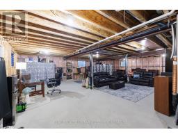 2415 Watson Crescent, Cornwall, ON K6H0H8 Photo 38