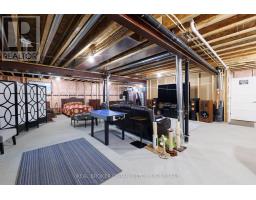2415 Watson Crescent, Cornwall, ON K6H0H8 Photo 39