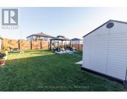 2415 Watson Crescent, Cornwall, ON K6H0H8 Photo 40