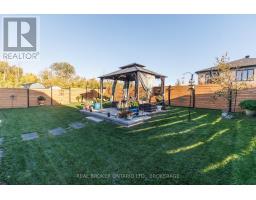 2415 Watson Crescent, Cornwall, ON K6H0H8 Photo 41