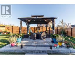 2415 Watson Crescent, Cornwall, ON K6H0H8 Photo 42