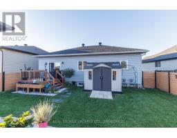 2415 Watson Crescent, Cornwall, ON K6H0H8 Photo 43