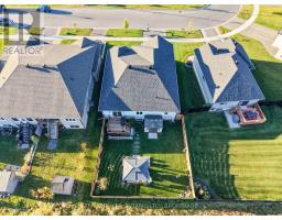 2415 Watson Crescent, Cornwall, ON K6H0H8 Photo 44