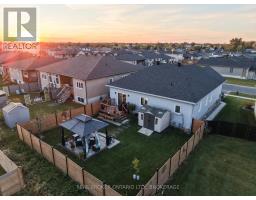 2415 Watson Crescent, Cornwall, ON K6H0H8 Photo 45