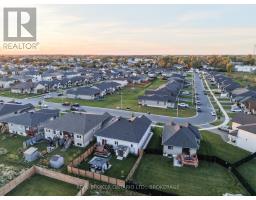 2415 Watson Crescent, Cornwall, ON K6H0H8 Photo 46