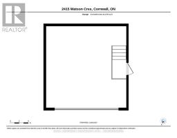 2415 Watson Crescent, Cornwall, ON K6H0H8 Photo 49