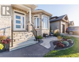 2415 Watson Crescent, Cornwall, ON K6H0H8 Photo 6