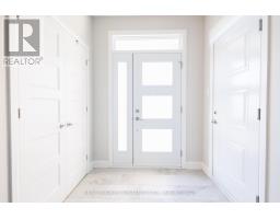 2415 Watson Crescent, Cornwall, ON K6H0H8 Photo 7