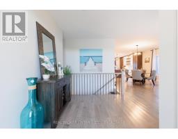 2415 Watson Crescent, Cornwall, ON K6H0H8 Photo 8