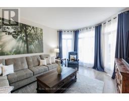 2415 Watson Crescent, Cornwall, ON K6H0H8 Photo 9