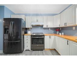 216 Ch. Des Outaouais, L Ile Du Grand Calumet, QC J0X1J0 Photo 15