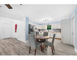 216 Ch. Des Outaouais, L Ile Du Grand Calumet, QC J0X1J0 Photo 11