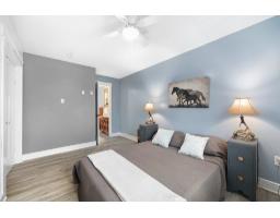 216 Ch. Des Outaouais, L Ile Du Grand Calumet, QC J0X1J0 Photo 23