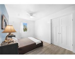 216 Ch. Des Outaouais, L Ile Du Grand Calumet, QC J0X1J0 Photo 22