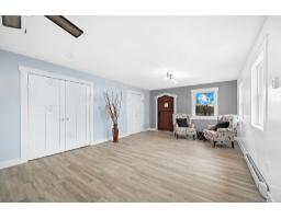 Bedroom - 216 Ch. Des Outaouais, L Ile Du Grand Calumet, QC J0X1J0 Photo 6