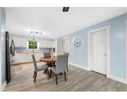 216 Ch. Des Outaouais, L Ile Du Grand Calumet, QC J0X1J0 Photo 10