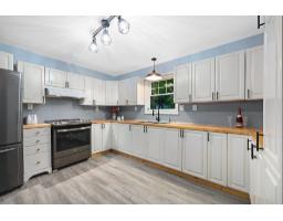 216 Ch. Des Outaouais, L Ile Du Grand Calumet, QC J0X1J0 Photo 14