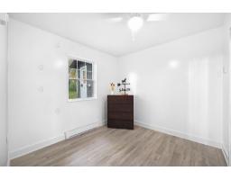 216 Ch. Des Outaouais, L Ile Du Grand Calumet, QC J0X1J0 Photo 19